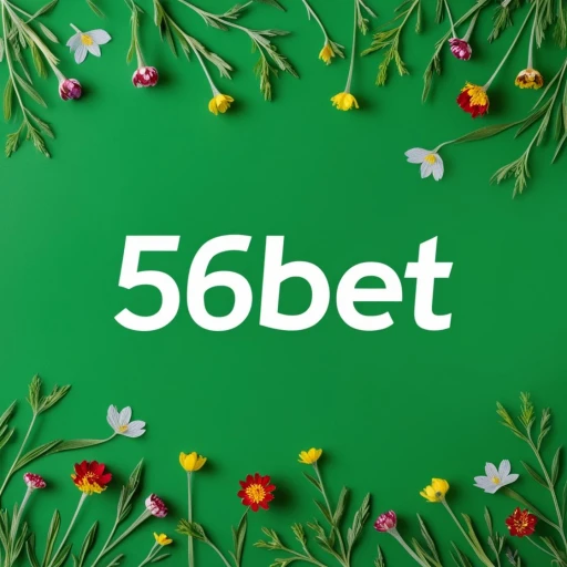 56bet