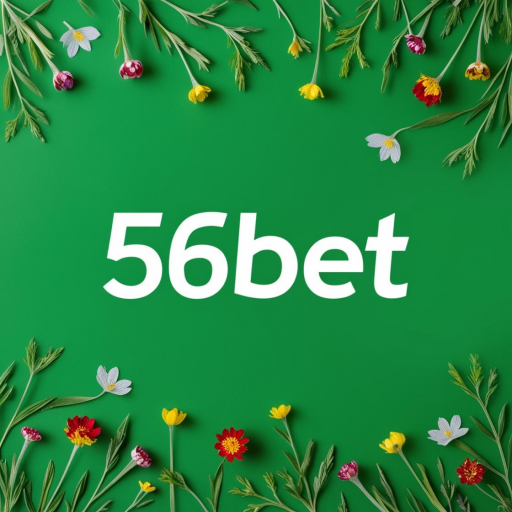 56bet 3